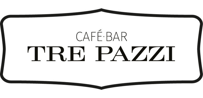 Profilbild von TRE PAZZI Café & Bar