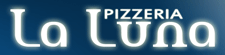 Profilbild von Pizzeria La Luna Mönchengladbach