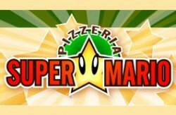 Profilbild von Pizzeria Super Mario