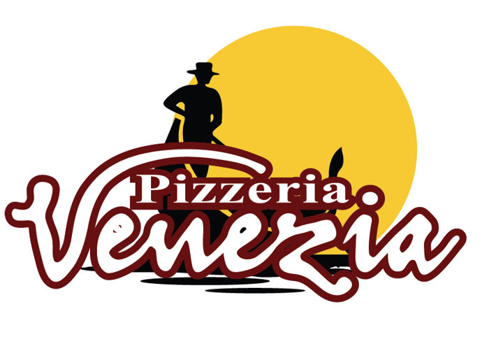 Profilbild von Pizzeria Venezia - Kettwig