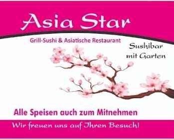 Profilbild von Asia Star