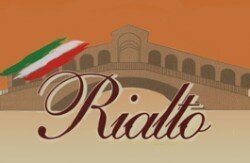 Profilbild von Rialto