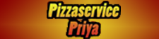 Profilbild von Pizzaservice Priya