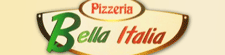Profilbild von Pizzeria Bella Italia Bloherfelder Strasse