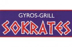 Profilbild von Gyros Grill Sokrates