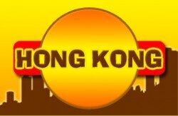 Profilbild von Hong Kong Chinarestaurant