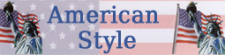 Profilbild von American Style Fast Food