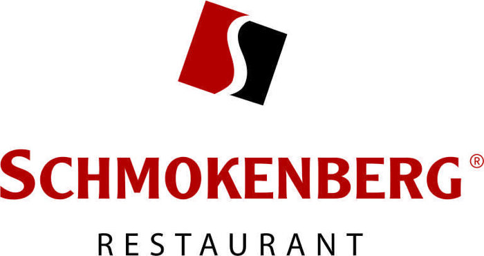 Profilbild von Restaurant Schmokenberg