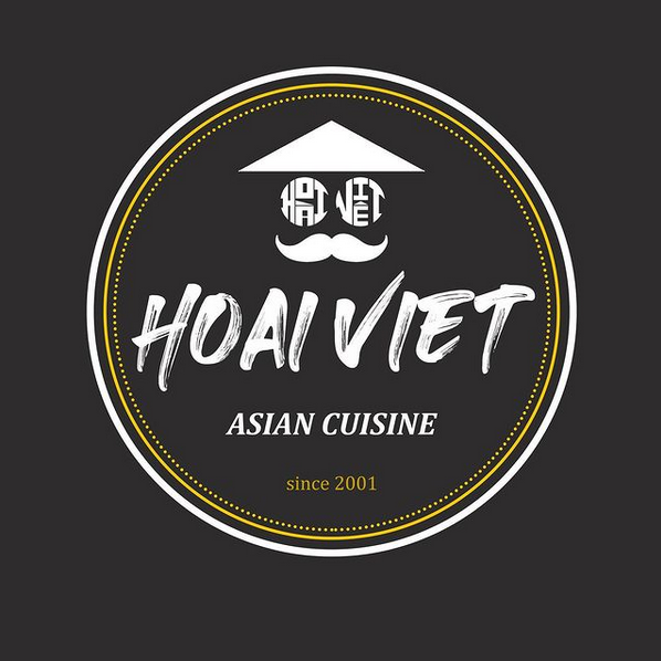Profilbild von Hoai Viet