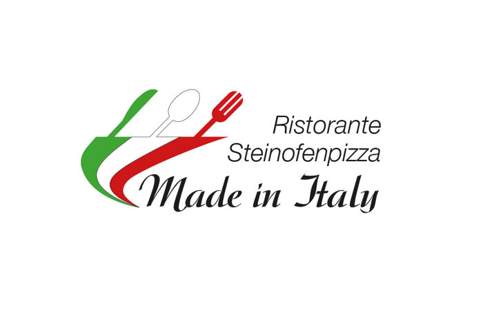 Profilbild von Made in Italy