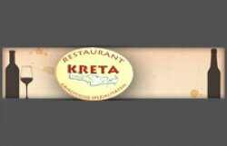 Profilbild von Restaurant Kreta