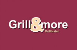 Profilbild von Grill & More
