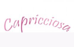 Profilbild von Restaurant Capricciosa