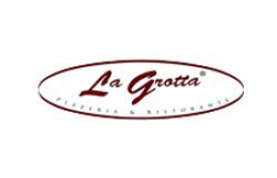 Profilbild von La Grotta
