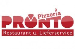 Profilbild von Pizzeria Pronto