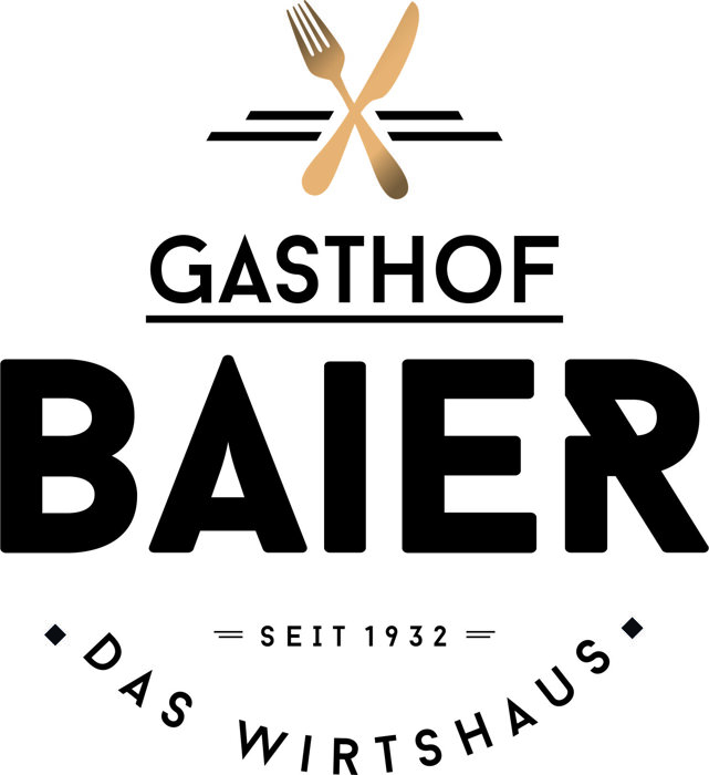 Profilbild von Gasthof Baier
