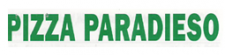 Profilbild von Pizza Paradieso