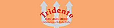 Profilbild von Tridente Bar and More