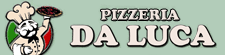 Profilbild von Pizzeria Da Luca Duisburg