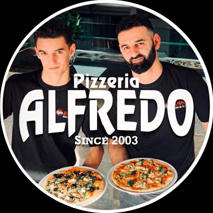 Profilbild von Pizzeria Alfredo Oberhausen