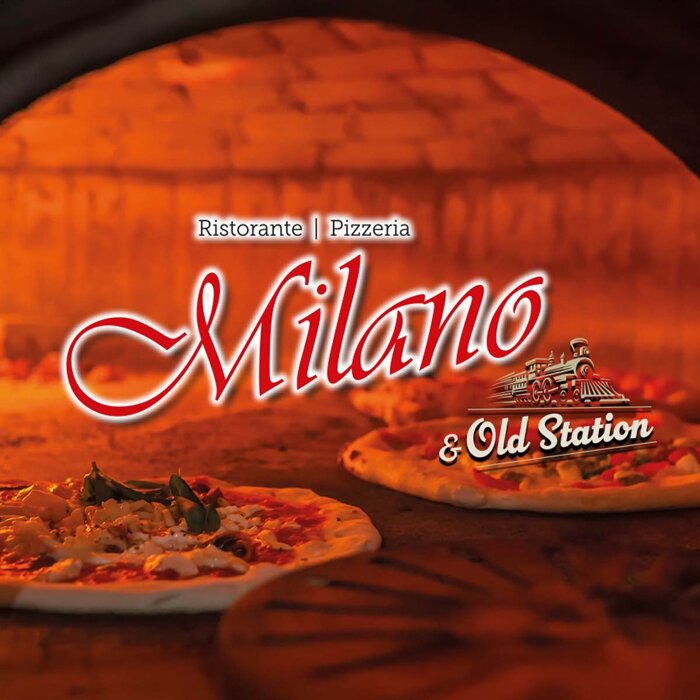 Profilbild von Ristorante Pizzeria Milano