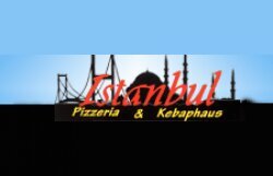 Profilbild von Istanbul Pizzeria & Kebaphaus