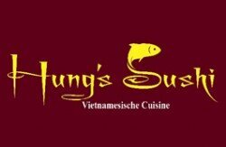 Profilbild von Hung's Sushi