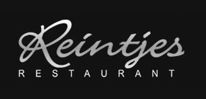Profilbild von Restaurant Reintjes
