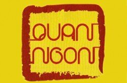 Profilbild von Quan Ngon