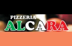 Profilbild von Pizzeria Alcara