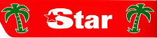 Profilbild von Star Türkische Snackeria