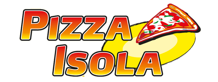 Profilbild von Pizza Isola