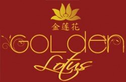 Profilbild von Golden Lotus