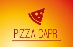 Profilbild von Pizza Capri