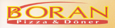 Profilbild von Boran Pizza & Döner