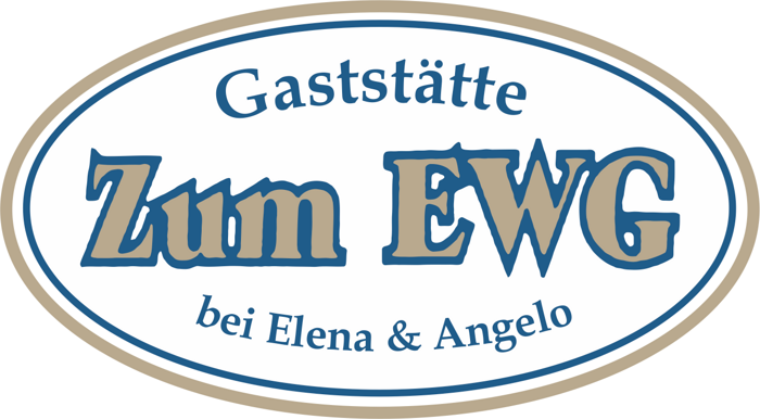 Profilbild von Gaststätte Zum EWG