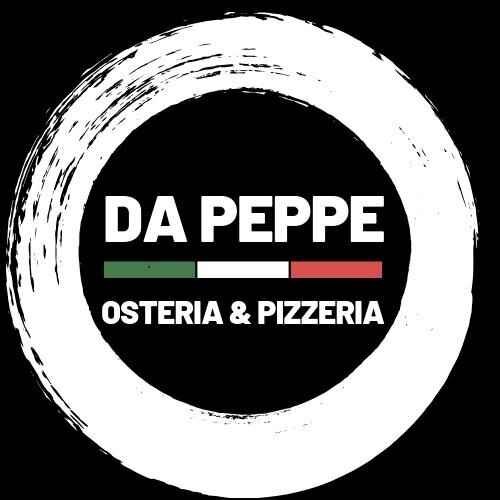 Profilbild von Da Peppe – Osteria & Pizzeria