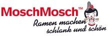 Profilbild von MoschMosch Bonn