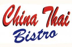 Profilbild von China-Thai-Bistro