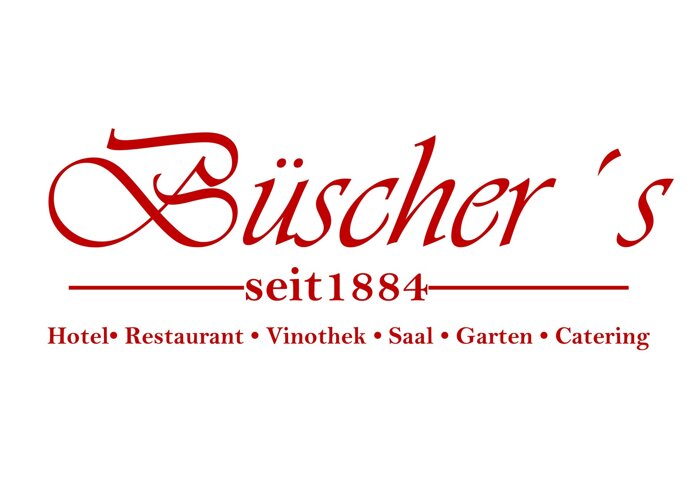 Profilbild von Büscher's