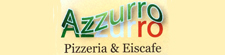 Profilbild von Pizzeria Azzurro Schriesheim