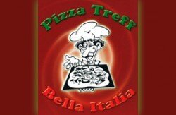 Profilbild von Pizza Treff Bella Italia