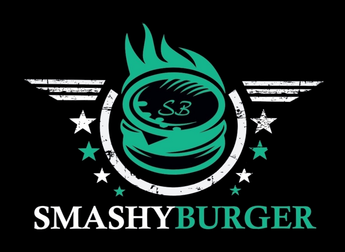 Profilbild von Smashy Burger