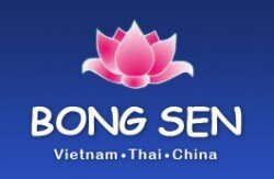 Profilbild von Bong Sen