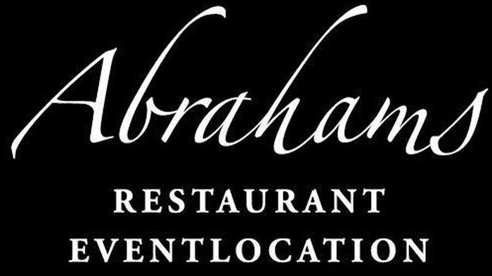 Profilbild von Restaurant Abrahams