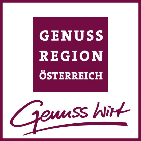Genusswirt