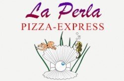 Profilbild von La Perla Pizza-Express