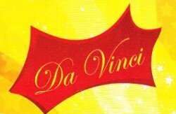 Profilbild von Da Vinci Ristorante-Pizzeria