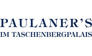 Profilbild von Paulaner's im Taschenbergpalais