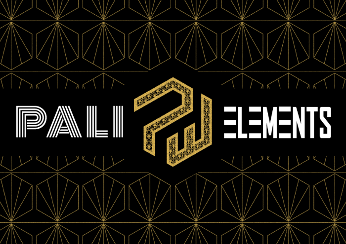 Profilbild von PALI Elements Restaurant & Bar